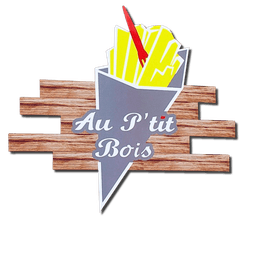 Friterie au P'tit bois