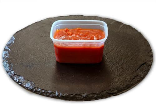 Tomate
