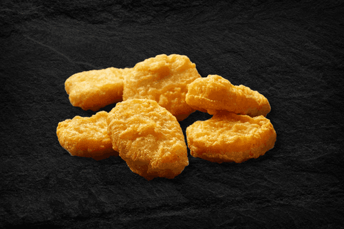 Nuggets