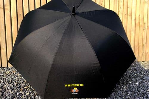 Parapluie