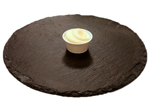 Mayonnaise