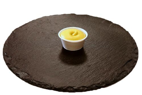Moutarde
