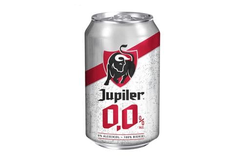 Jupiler 0