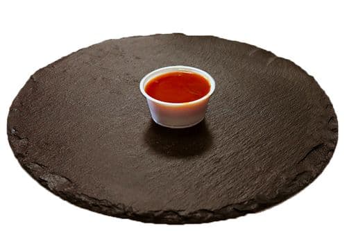 Ketchup Cury