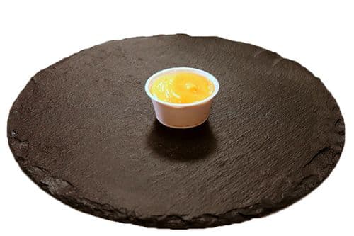 Samouraï