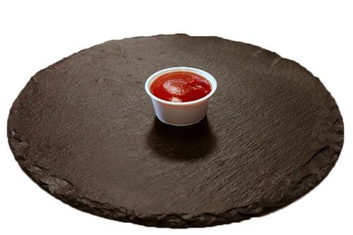 Loempia