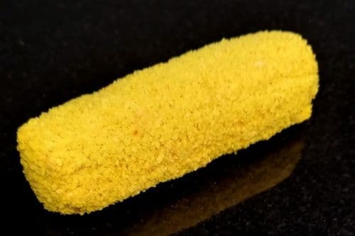 Croquette de volaille